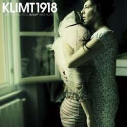 Klimt 1918 : Just in Case We'll Never Meet Again